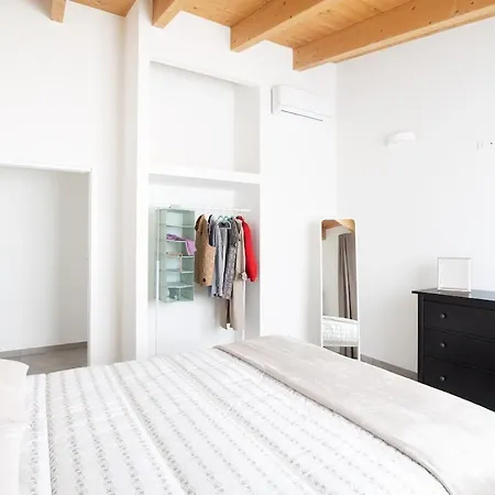Casa Santa Lucia Holiday home Spoltore